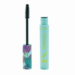 RUBY ROSE Pestañina Tropico Extra Volume