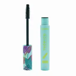 RUBY ROSE Pestañina Tropico Extra Volume