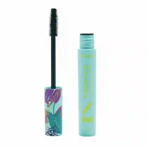 RUBY ROSE Pestañina Tropico Extra Volume
