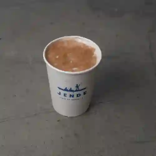 Té Chai
