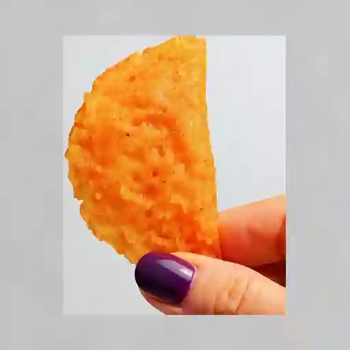 Unidad de Empanada de Carne