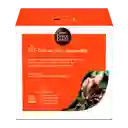 Cápsulas de Café NESCAFÉ DOLCE GUSTO Lungo x 70g