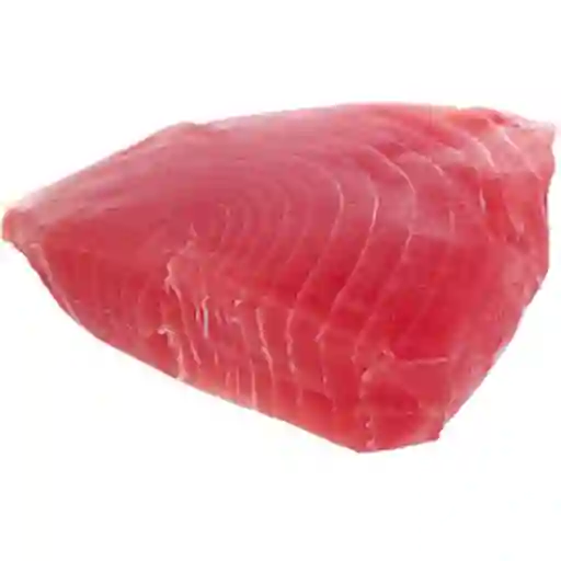 Medallones de Atún