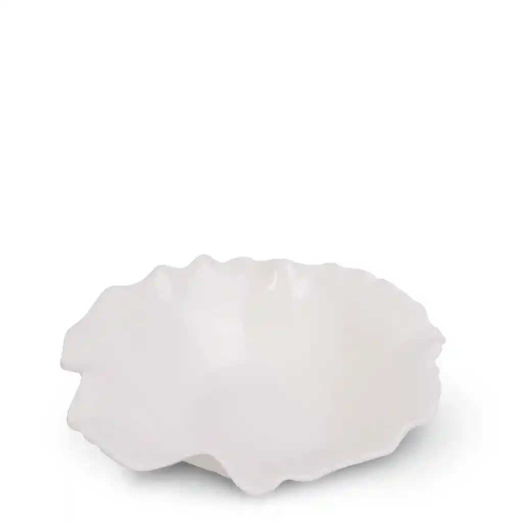Ambiente Gourmet Tazón Tutu 25 cm