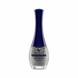 Vogue Esmalte Fantastic