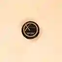 Max Factor Base Compacta Pan Cake Gentle Beige # 2