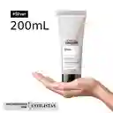 LOréal Professionnel Acondicionador Suavidad y Brillo 200 mL