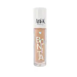 Ani-K Corrector de Maquillaje Bonita Aurora