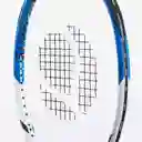 Artengo Raqueta de Tenis Lite Grip2 Adult Azul tr160