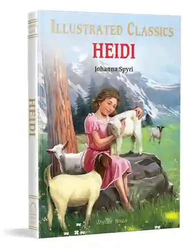 Heidi