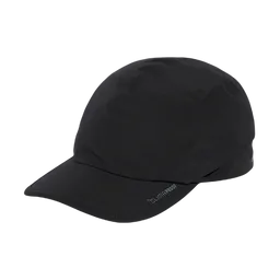 Adidas Gorra Tech 3P Clima Lifestyle Unisex Negro Talla OSFM