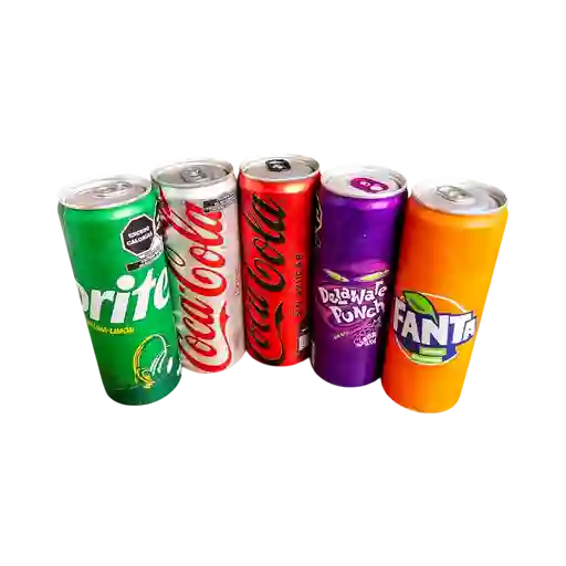 Coca Cola Original 600 Ml