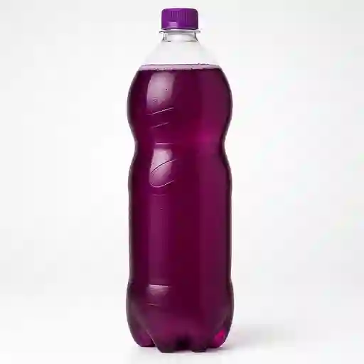 Uva Postobón 1,5l