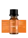 Funat Aceite de Naranja