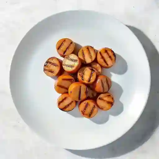 Butifarras