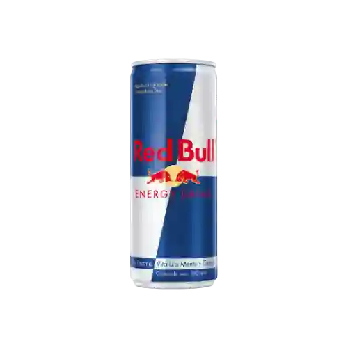 Redbull