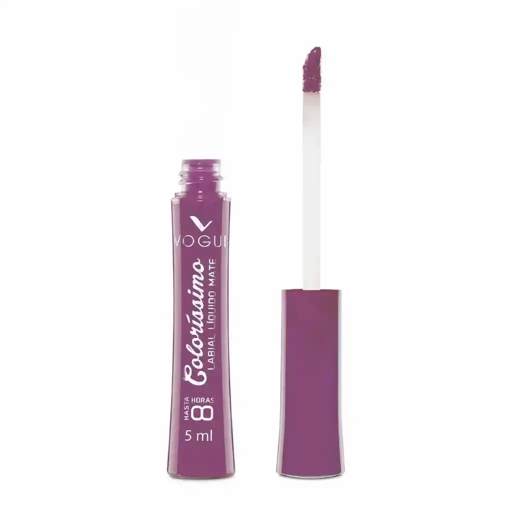 Vogue Labial Encantadora