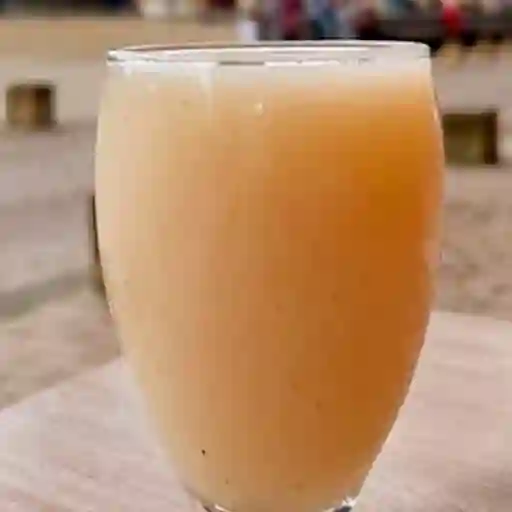 Masato 9 Oz