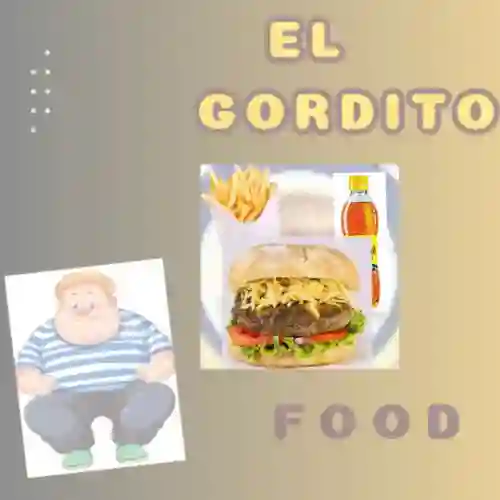 Combo Personal el Gordo