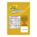 Aderezo de Mostaza San Jorge Doypack x 100gr