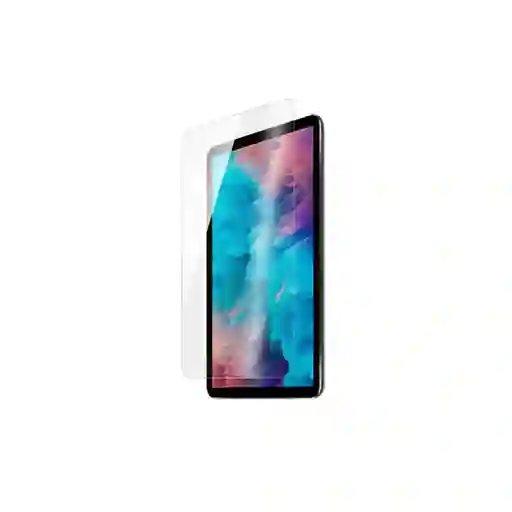 Qdos Protector Pantalla iPad Air 11