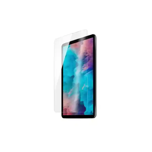 Qdos Protector Pantalla iPad Air 11