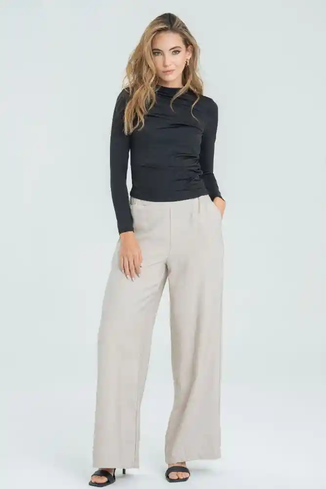 Pantalon Prada