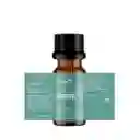 Funat Aceite Esencial Puro de Romero