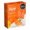 Multipack Paleta Agua Mandarina 440 g