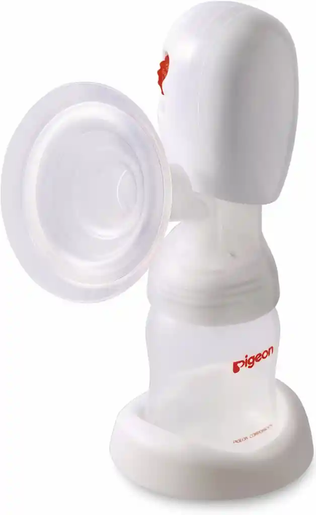 Pigeon Extractor Electrico Portatil