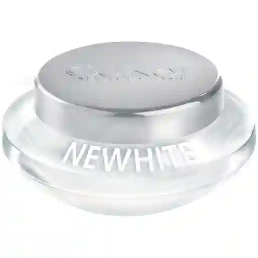 Crema de Noche Newhite
