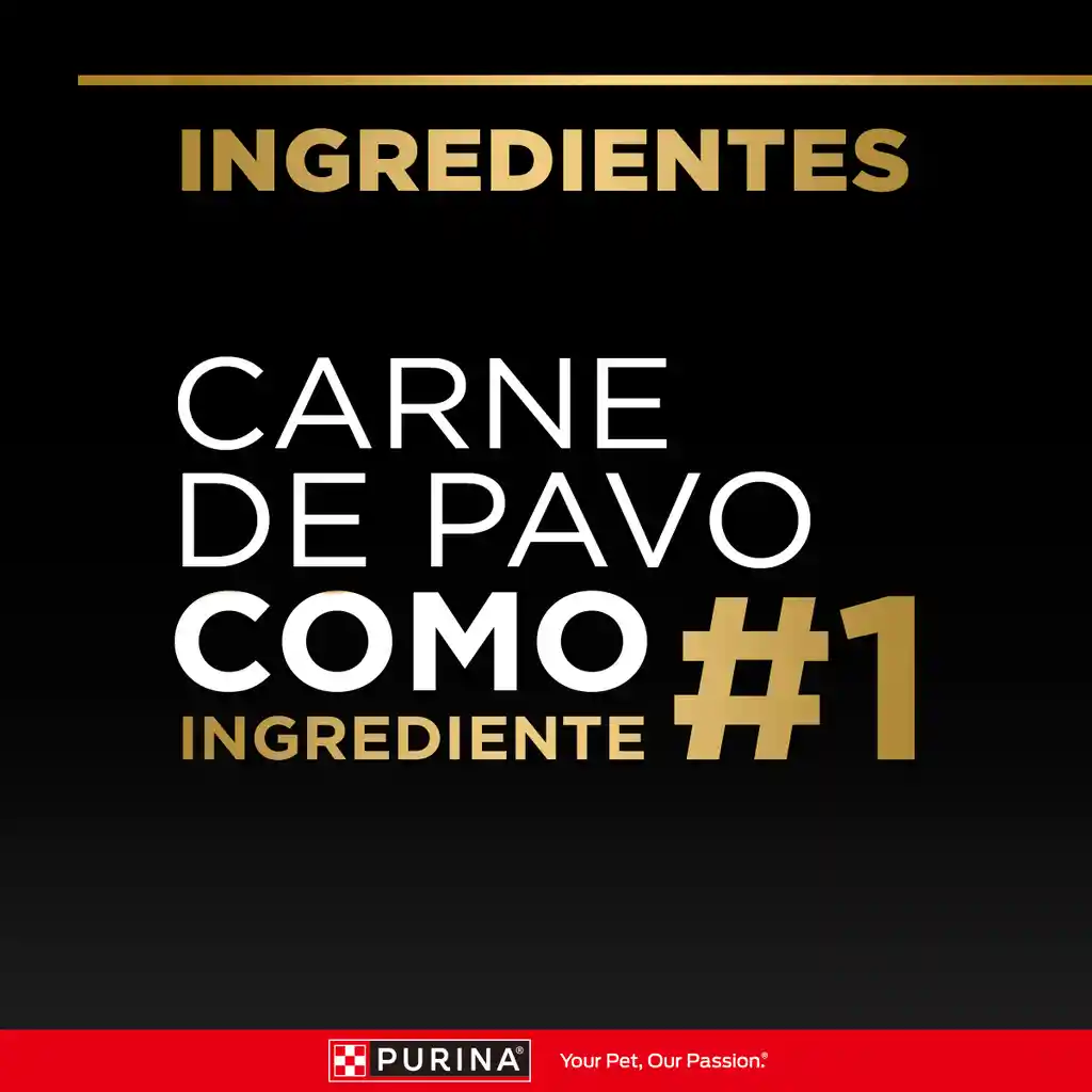 Comida para Perros Adultos con piel y estomago sensible Purina Pro Plan x 10 kg