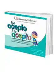 Me Acepto Te Acepto