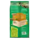 Comida para perro Dog Chow Adulto minis y pequeños x 2 kg OFERTA