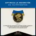 Comida para Gatos Adultos mayores de 7 años Purina Pro Plan x 3 kg