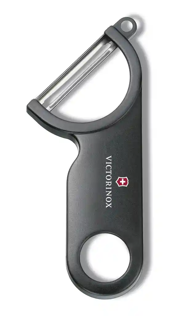 Victorinox Pelador