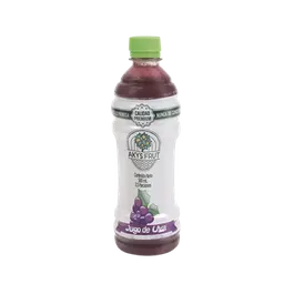 Akys Frut Jugo de Uva