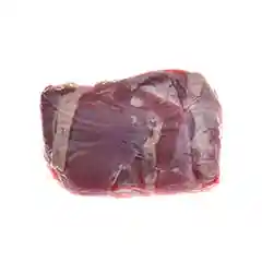 Chicharrón de Cerdo Especial Empacado Al Vacío