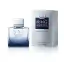 Antonio Banderas Perfume King of Seduction Edt  For Men 100 mL