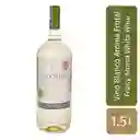 Viña Maipo Vino Blanco Sauvignon Blanc