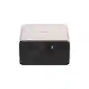 Proyector Epiqvision Ef21 R Epson V11hb35220 Epiqvision Ef21 R