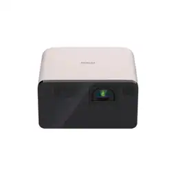 Proyector Epiqvision Ef21 R Epson V11hb35220 Epiqvision Ef21 R