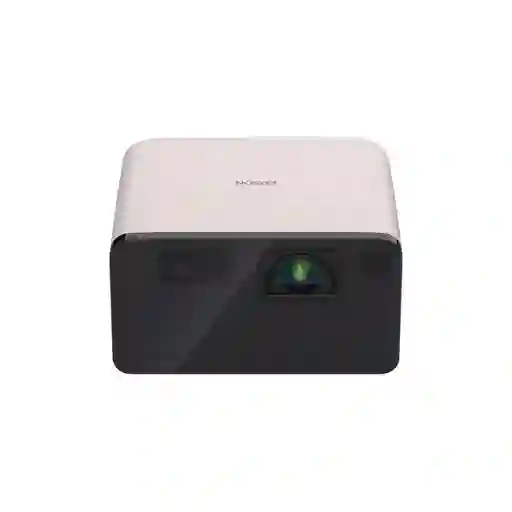Proyector Epiqvision Ef21 R Epson V11hb35220 Epiqvision Ef21 R