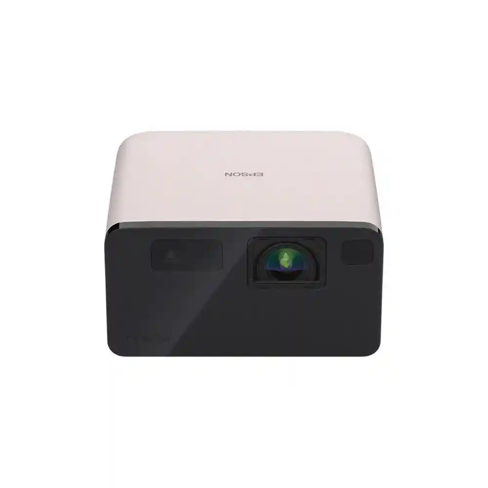 Proyector Epiqvision Ef21 R Epson V11hb35220 Epiqvision Ef21 R