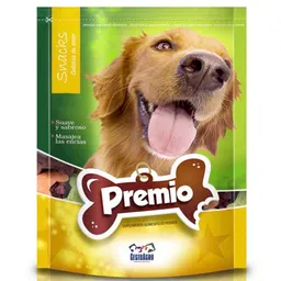 Gestoagro Galletas de Premio para Perros 