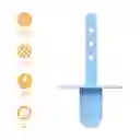 Molde Para Helado Stitch Dinner Party 4 Moldes Miniso