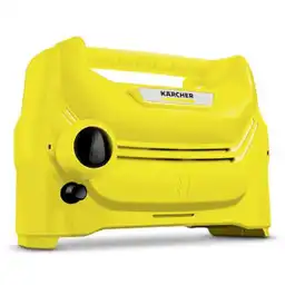 Karcher Hidrolavadora Entry Mx K1