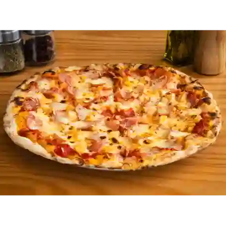 Hawaiana Extragrande