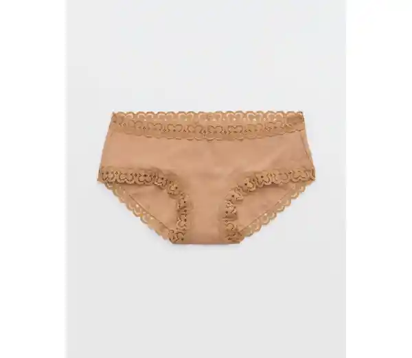 Panti X Aerie Café Talla Medium American Eagle