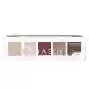 Catrice Paleta Sombras 5 in a Box Mini Tono 030.